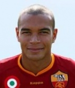 Matteo Matteo