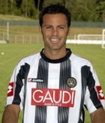 Giandomenico Giandomenico