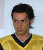 Raffaele Raffaele