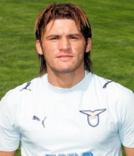 Stendardo Stendardo