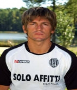 Maurizio 