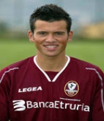 Emanuele Emanuele