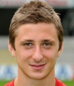David