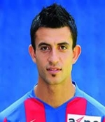 Behrang Behrang