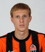 Mykola