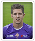 Stevan Stevan