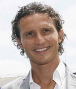 Gianluca Gianluca