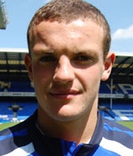 James