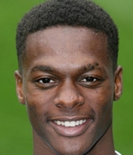 Kieran Kieran