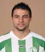 Martin Martin