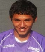 Tabare Tabare