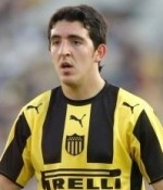 Marcel Marcel