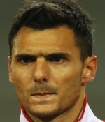 Grzegorz Grzegorz