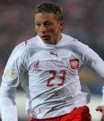 Rafał Rafał