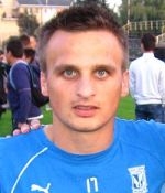 Sławomir Sławomir