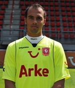 Nicolay Nicolay