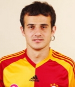 Yaser Yaser