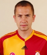 Emre Emre