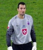 Mladen