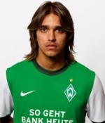 Marcelo Marcelo