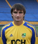 Andriy Andriy