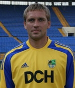 Olexandr Olexandr