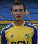 Vitaliy Vitaliy