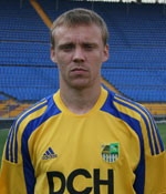 Sergiy