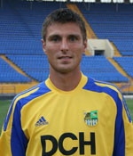 Olexandr Olexandr