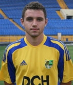 Sergiy