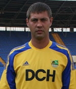 Olexandr Olexandr