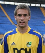 Marko Marko