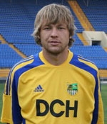 Ruslan Ruslan