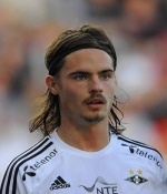 Mikael Mikael