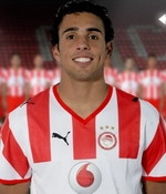 Luis Santos Luis Santos