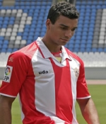 Míchel 