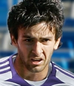 Alberto Alberto
