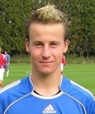 Miroslav