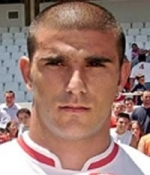 Carlos Reina Carlos Reina