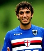 Guido Guido