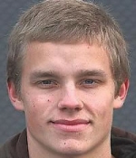 Teemu