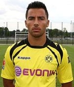 Yasin Yasin
