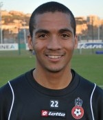 Adeílson