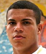 Tiago Tiago