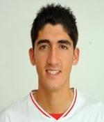 José José
