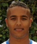 Youssef Youssef