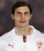 Georg Georg