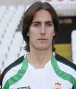 Jesús Jesús