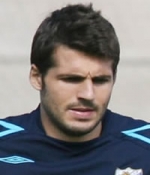 Pere