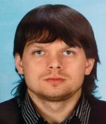 Valeriu Valeriu